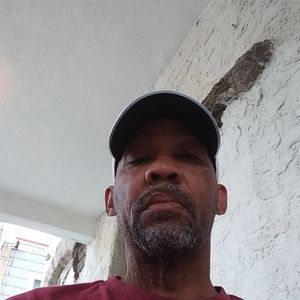 Meet your Posher, Harvey